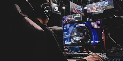 TL vs C9 LCS 北美 电竞比分